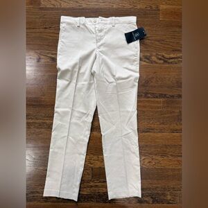 BWT- PGA Official Boys Technical Uniform Pant